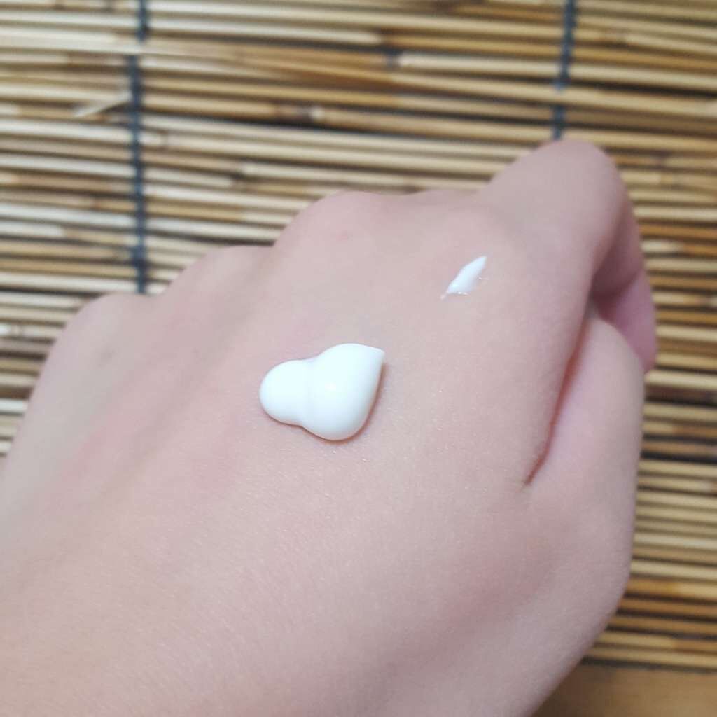 ビベッケの全身まるごとサラサラUVスプレー SPF50+ PA++++ 無香料/クイックレスポンス/日焼け止めミスト・スプレーを使ったクチコミ（2枚目）