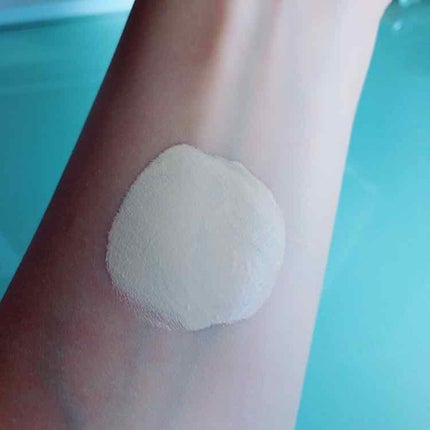 インファリブル ステイフレッシュファンデーション/ロレアル パリ/リキッドファンデーションを使ったクチコミ(2枚目)