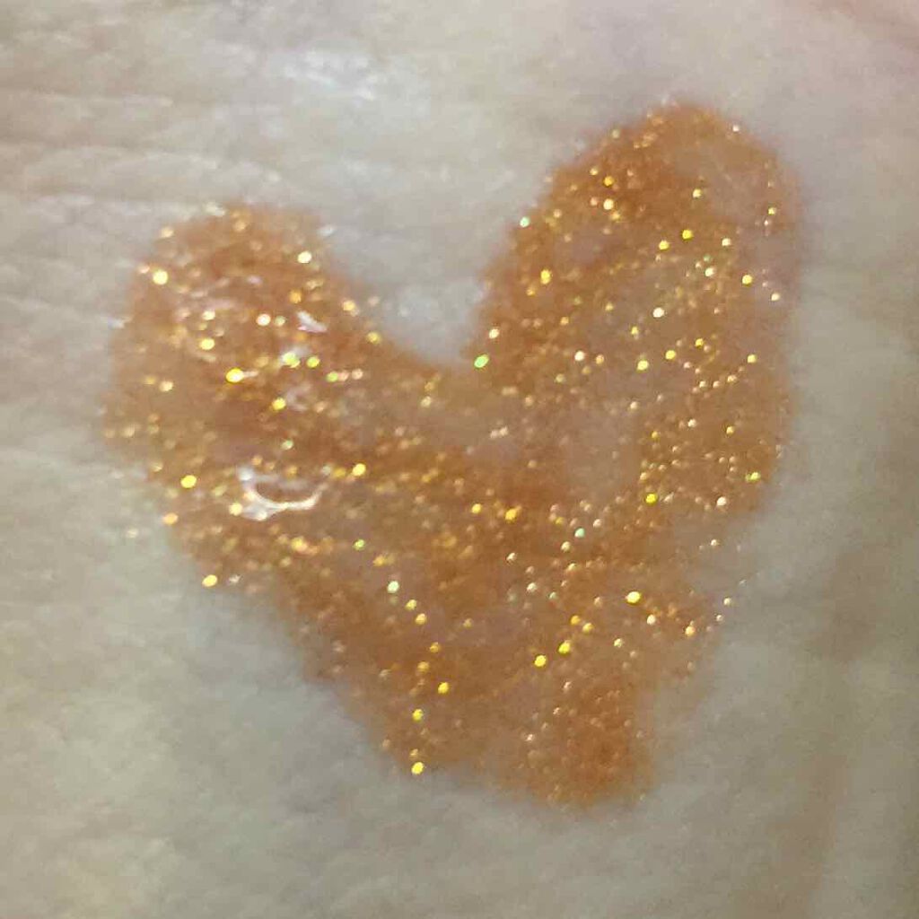 カラーリッシュ エクストラルージュ/ロレアル パリ/口紅を使ったクチコミ(1枚目)