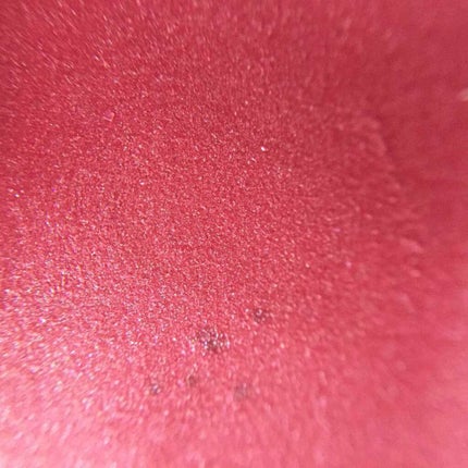 ミネラルクリアリップ&チーク/エトヴォス/ジェル・クリームチークを使ったクチコミ(3枚目)