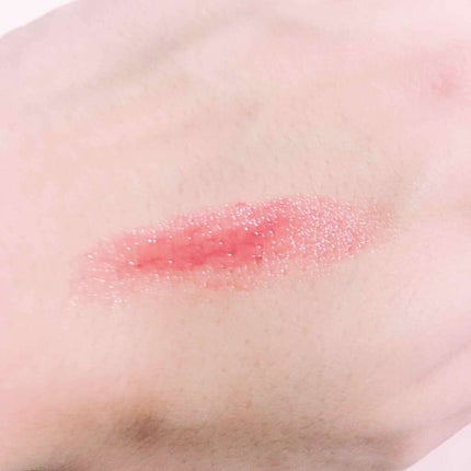 オペラ リップティント N/OPERA/リップティントを使ったクチコミ(2枚目)