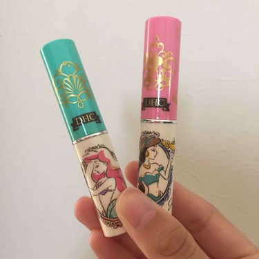 DHC 薬用リップクリーム

またまたリップの投稿です💄✨

このリップは、小学生？中学生？くらいからずっと使っていて、何本もリピしてます☺️

寝る前とかお化粧をする前に塗っています
唇がしっかり保湿