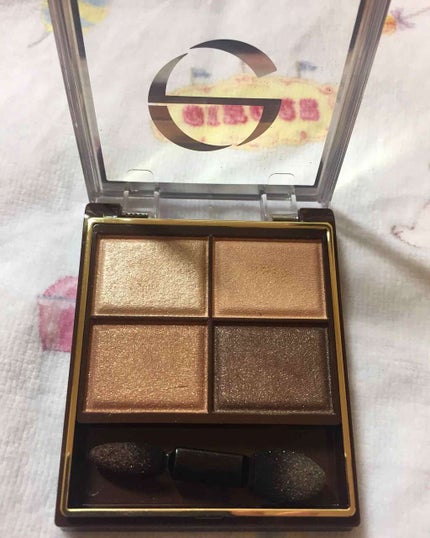 カラーティントリップ/CEZANNE/リップティントを使ったクチコミ(1枚目)