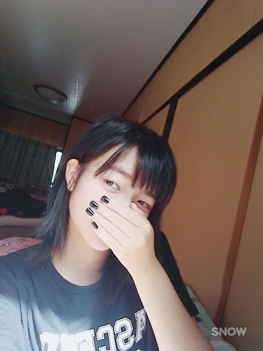 シャインカレス/ロレアル パリ/口紅を使ったクチコミ（2枚目）