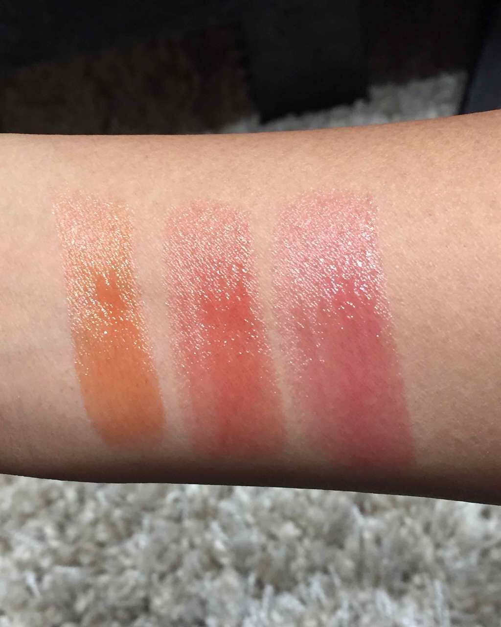 オペラ リップティント N/OPERA/リップティントを使ったクチコミ(2枚目)