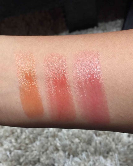 オペラ リップティント N/OPERA/リップティントを使ったクチコミ(2枚目)