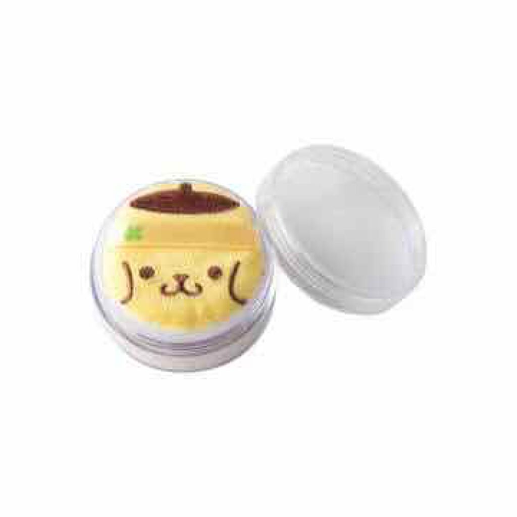 AC ワンダーコレクトパウダー/AC by Angelcolor/ルースパウダーを使ったクチコミ（1枚目）