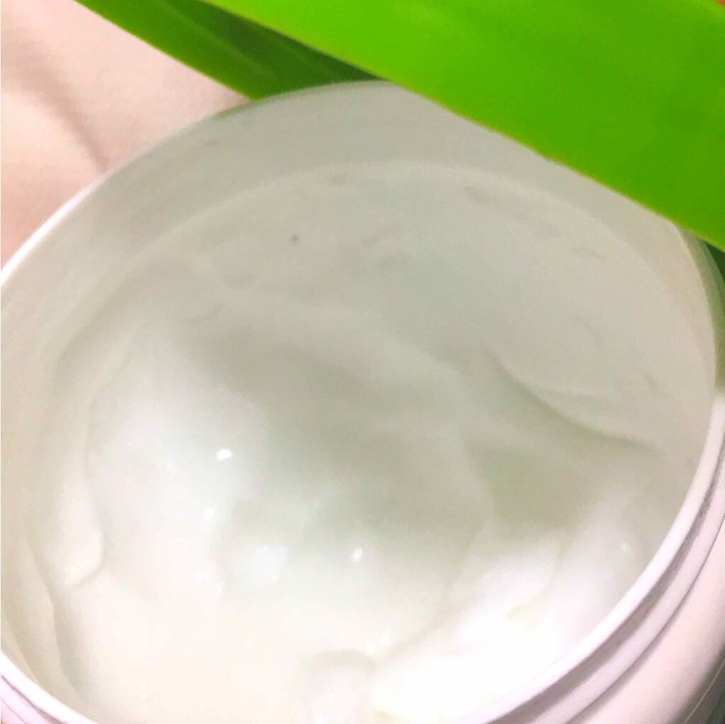 モイスチャライジング クリーム/セタフィル/ボディクリームを使ったクチコミ(2枚目)