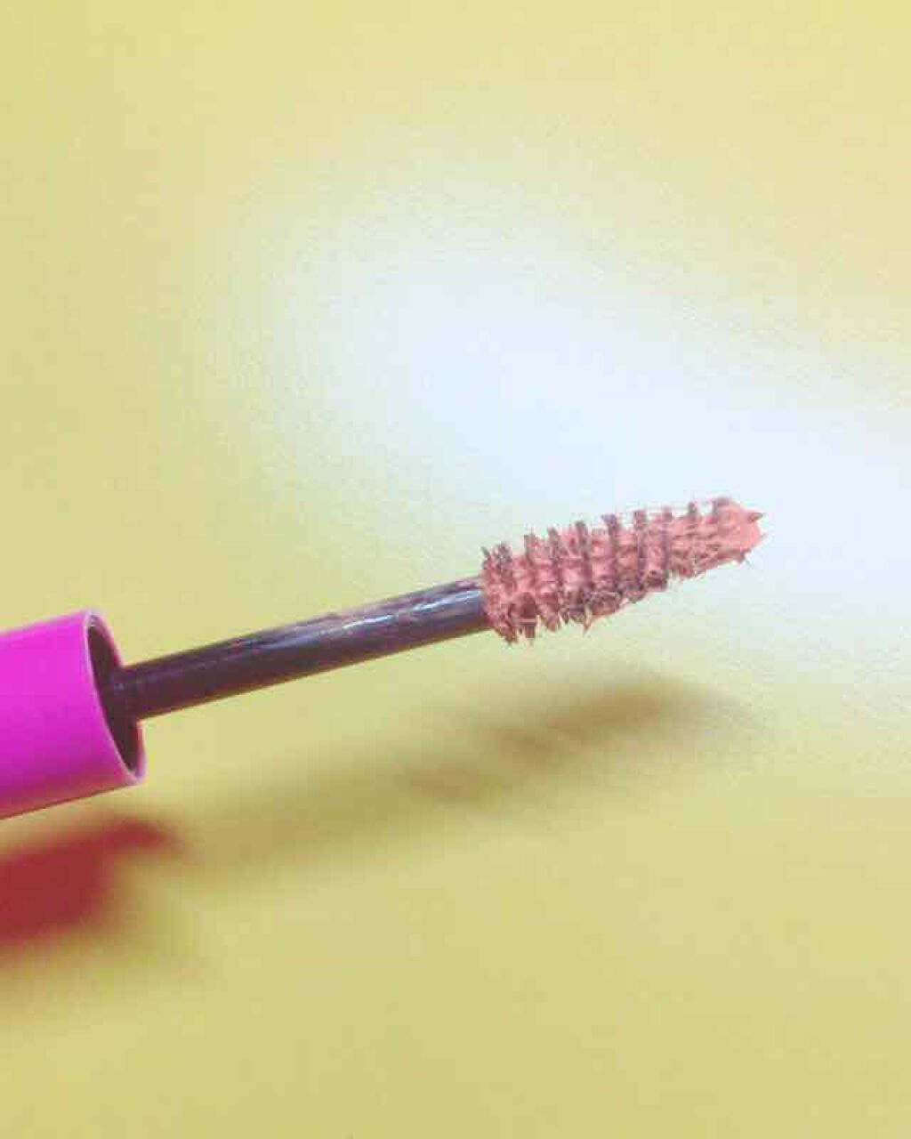 Popteen 2017年11月号/Popteen /雑誌を使ったクチコミ(3枚目)