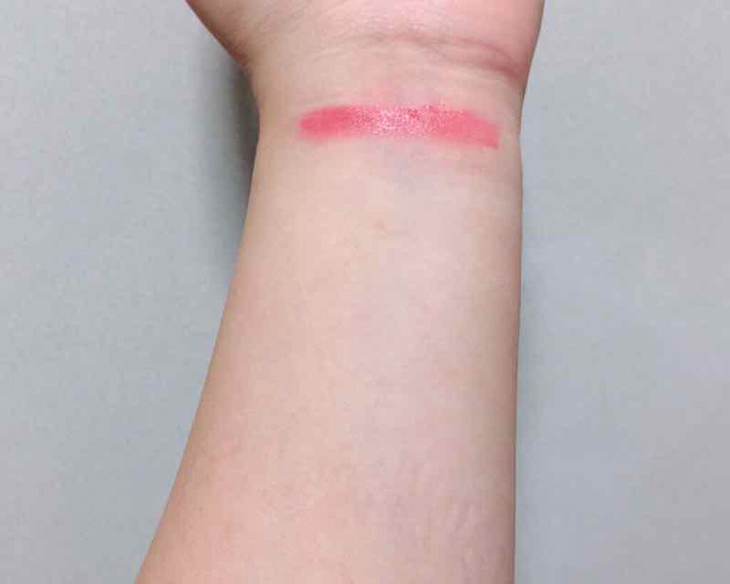 アプリコット スティックグロス/ETUDE/リップグロスを使ったクチコミ(2枚目)