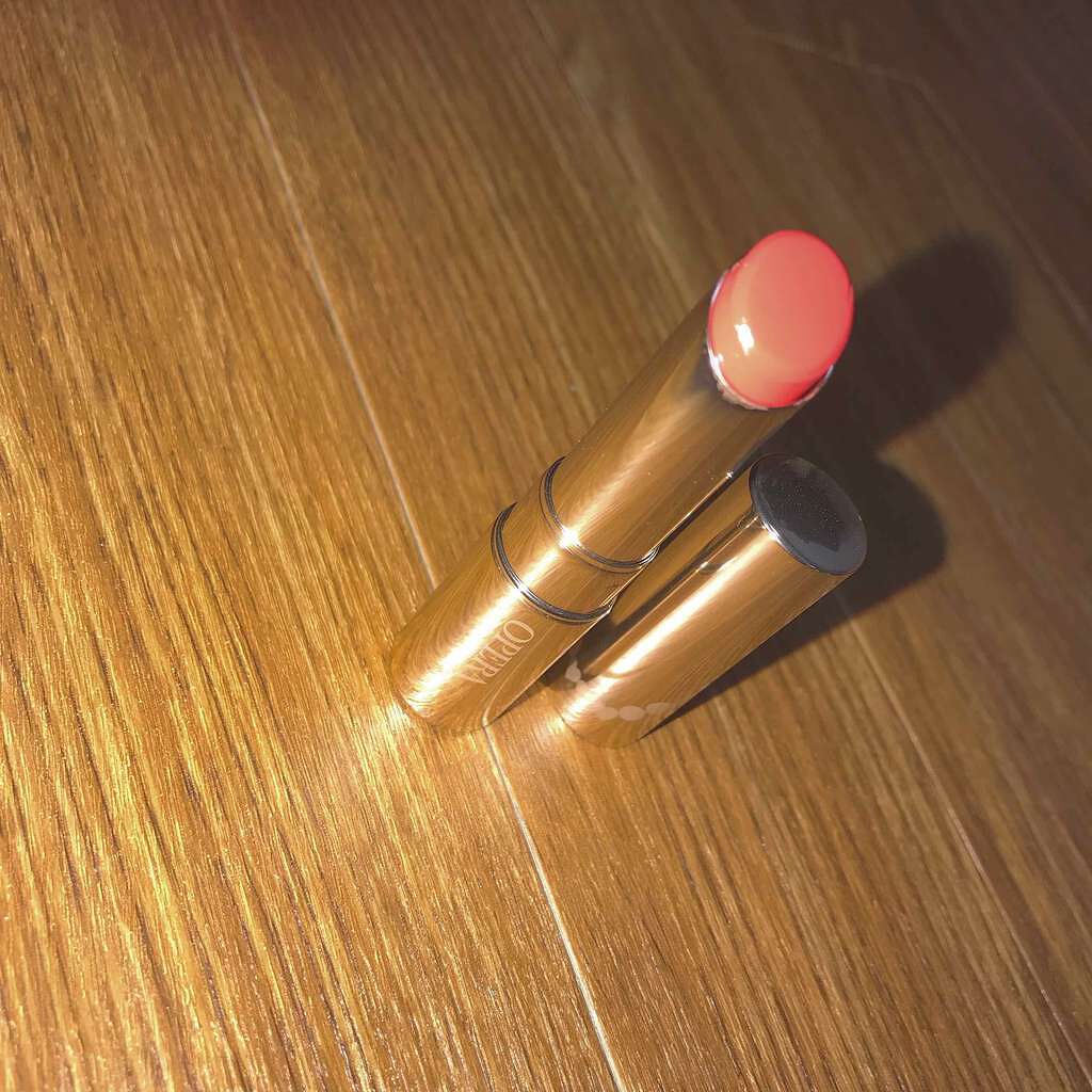 オペラ リップティント N/OPERA/リップティントを使ったクチコミ(1枚目)