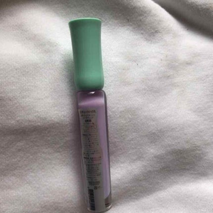 WP ディアダーリンソーダティント/ETUDE/口紅を使ったクチコミ(2枚目)