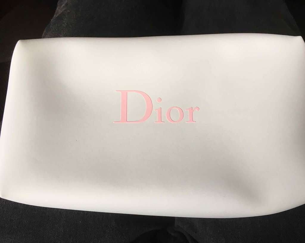 【旧】ディオール アディクト リップ マキシマイザー/Dior/リップグロスを使ったクチコミ(2枚目)