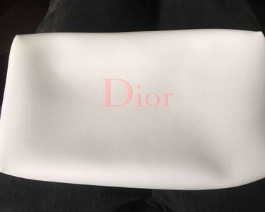 スノー ブライトニング モイスト クリーム/Dior/フェイスクリームを使ったクチコミ（2枚目）