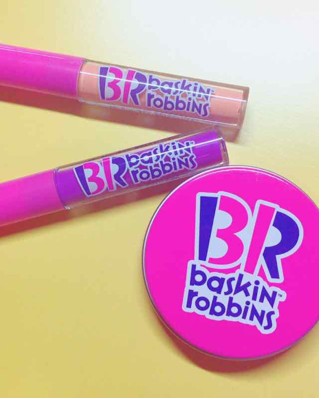 Popteen 2017年11月号/Popteen /雑誌を使ったクチコミ(1枚目)