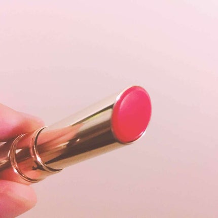 オペラ リップティント N/OPERA/リップティントを使ったクチコミ(1枚目)