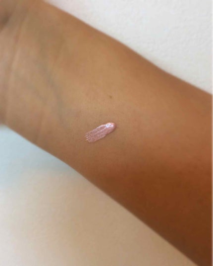 ライティングリキッドアイズ/キャンメイク/リキッドアイシャドウを使ったクチコミ(2枚目)