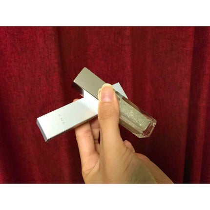 ネイルポリッシュ/RMK/マニキュアを使ったクチコミ(1枚目)