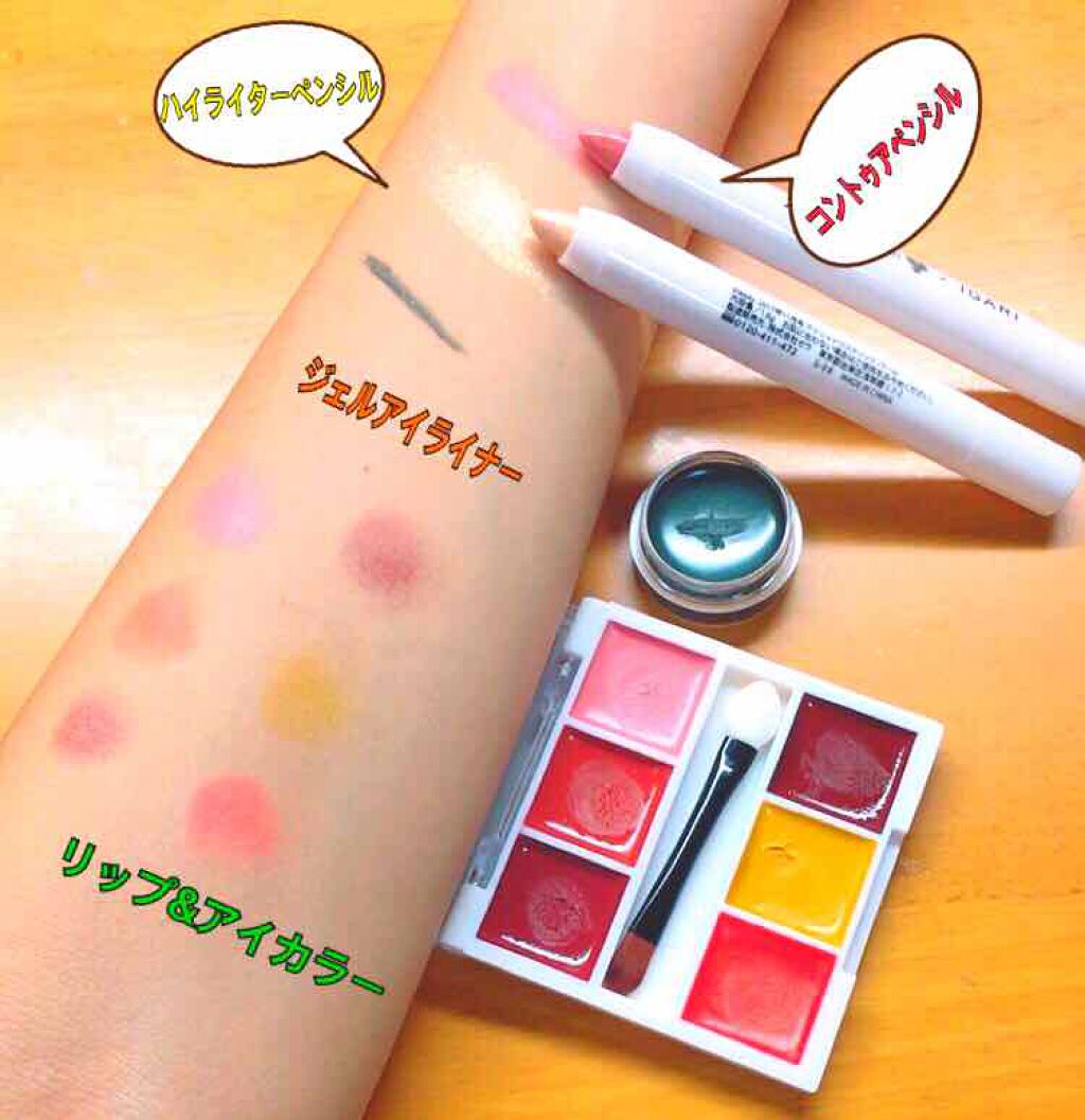 Steady. (ステディ) 2017年11月号/Steady. (ステディ)/雑誌を使ったクチコミ(2枚目)