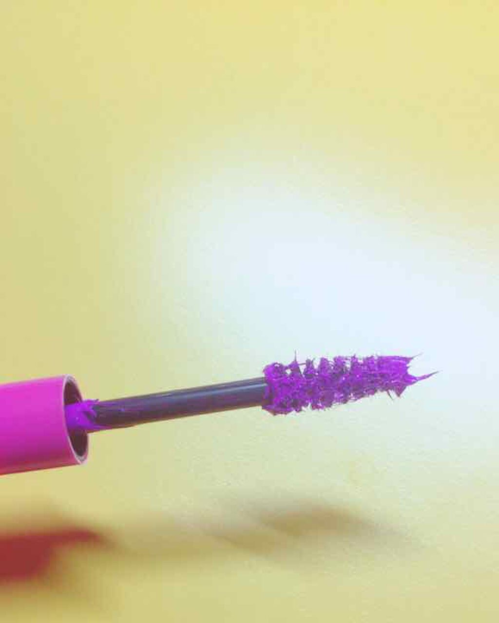 Popteen 2017年11月号/Popteen /雑誌を使ったクチコミ(2枚目)