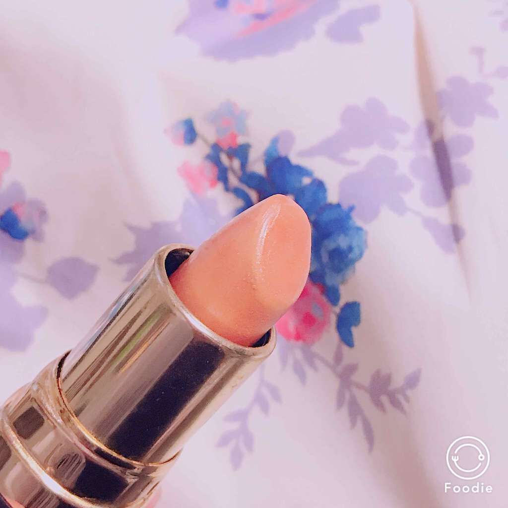 リップカラー/アーティストリー/口紅を使ったクチコミ（2枚目）