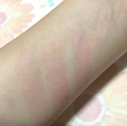 オペラ リップティント N/OPERA/リップティントを使ったクチコミ(4枚目)