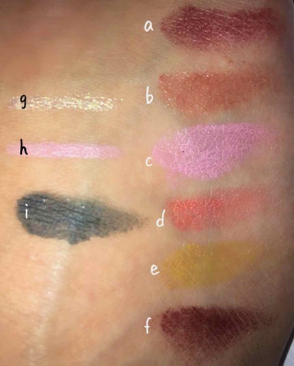 を使ったクチコミ(3枚目)