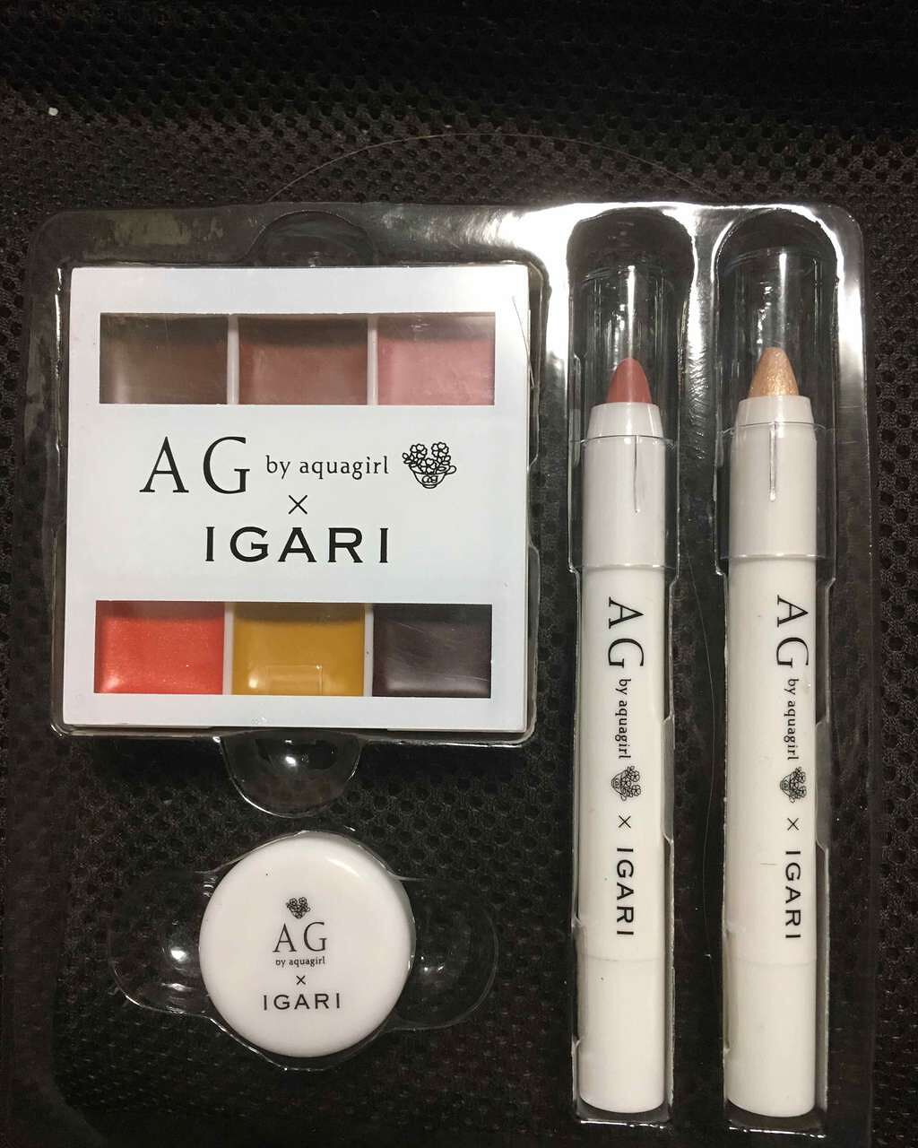 Steady. (ステディ) 2017年11月号/Steady. (ステディ)/雑誌を使ったクチコミ(2枚目)