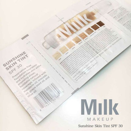 を使ったクチコミ(2枚目)