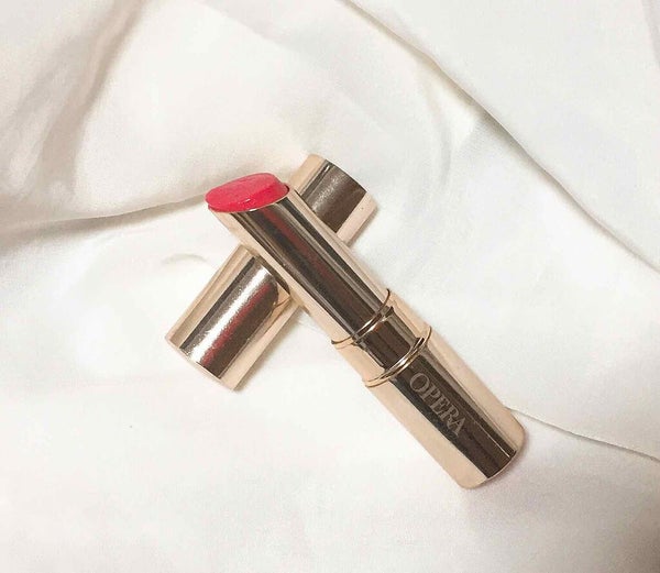 オペラ リップティント N/OPERA/リップティント by riiiii♥︎