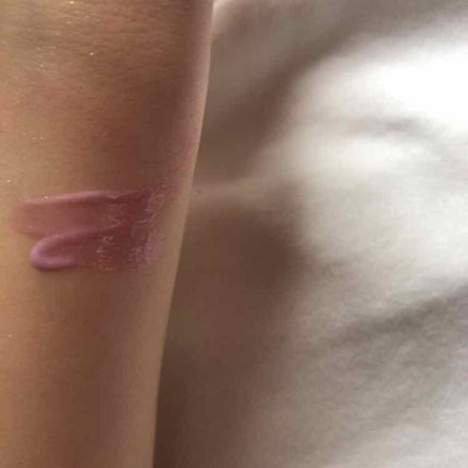 WP ディアダーリンソーダティント/ETUDE/口紅を使ったクチコミ(3枚目)