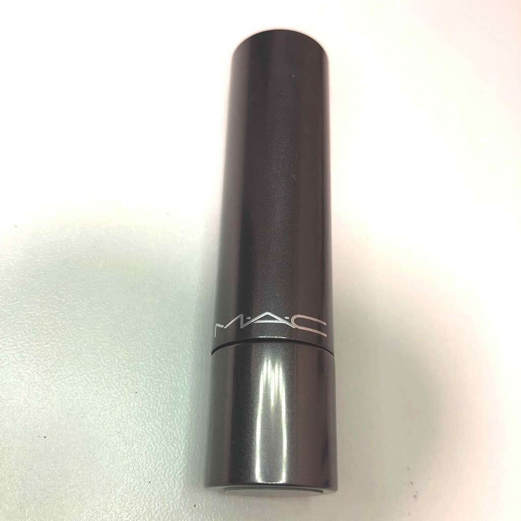 ハガブル リップカラー/M・A・C/口紅を使ったクチコミ(1枚目)