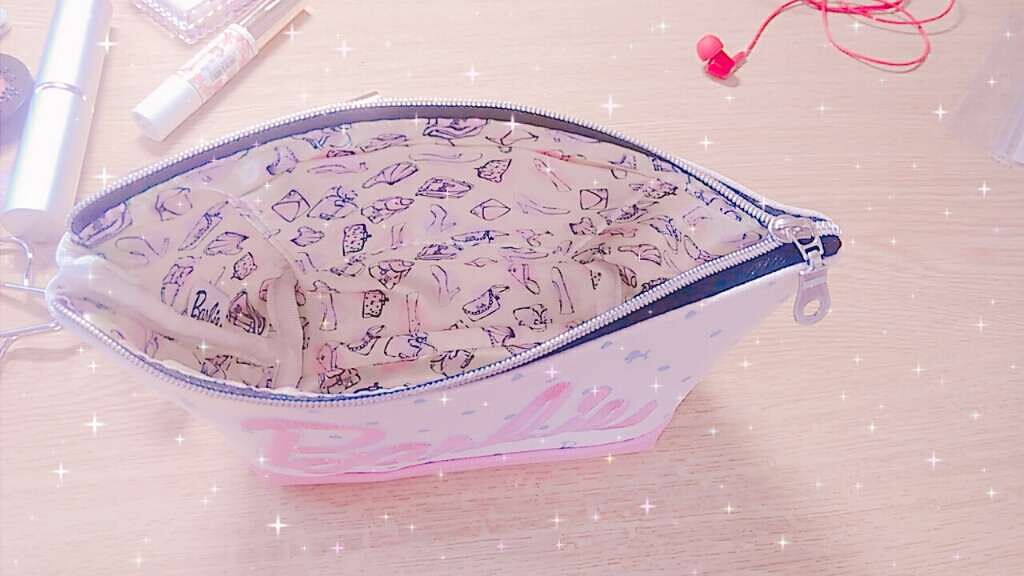 セレクト アイカラー/ESPRIQUE/単色アイシャドウを使ったクチコミ（3枚目）