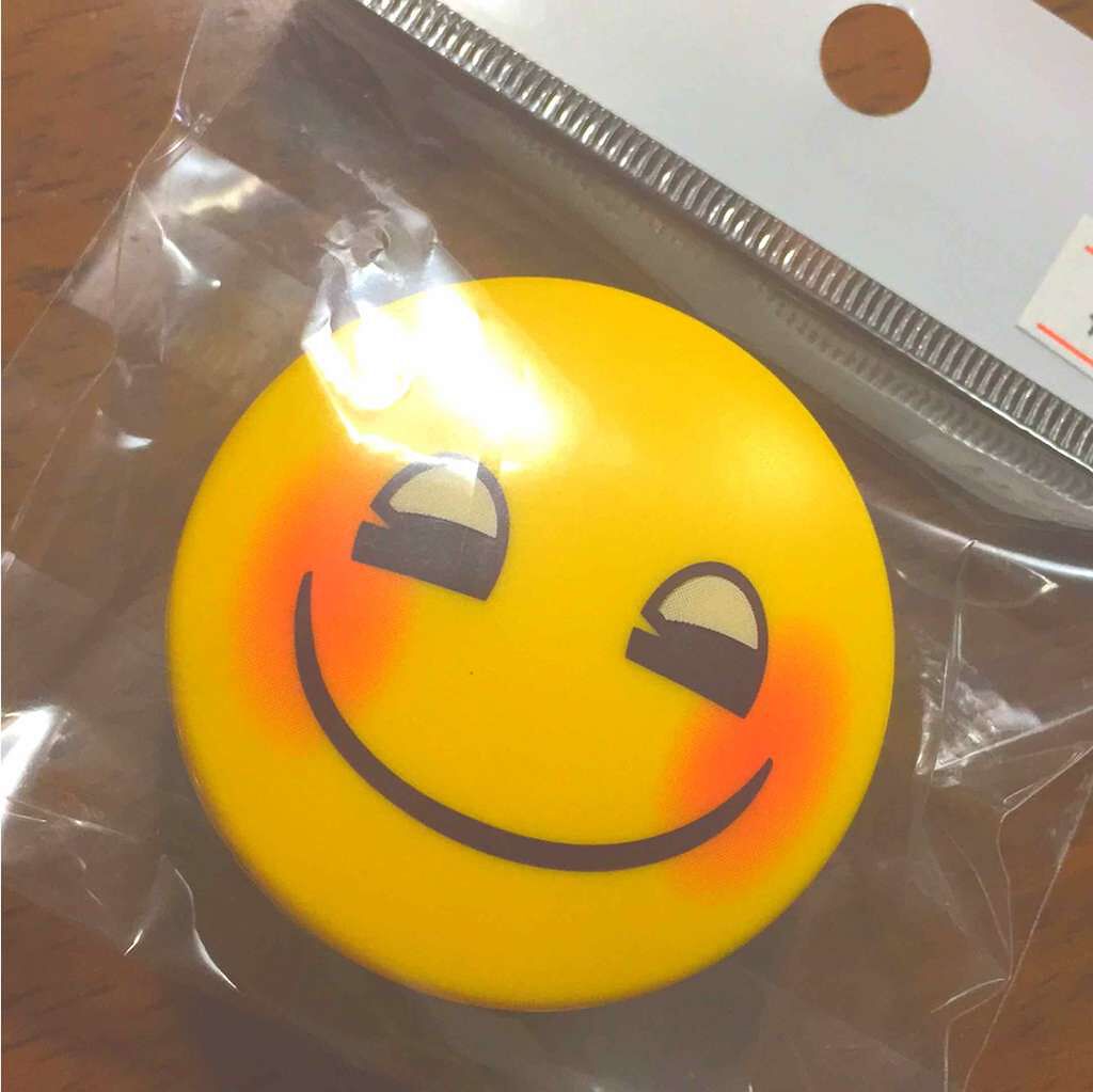 ノーセバム ミネラルパウダー/innisfree/ルースパウダーを使ったクチコミ(2枚目)