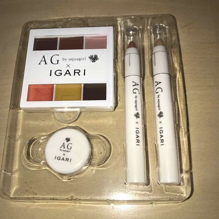 Steady. (ステディ) 2017年11月号/Steady. (ステディ)/雑誌を使ったクチコミ(1枚目)