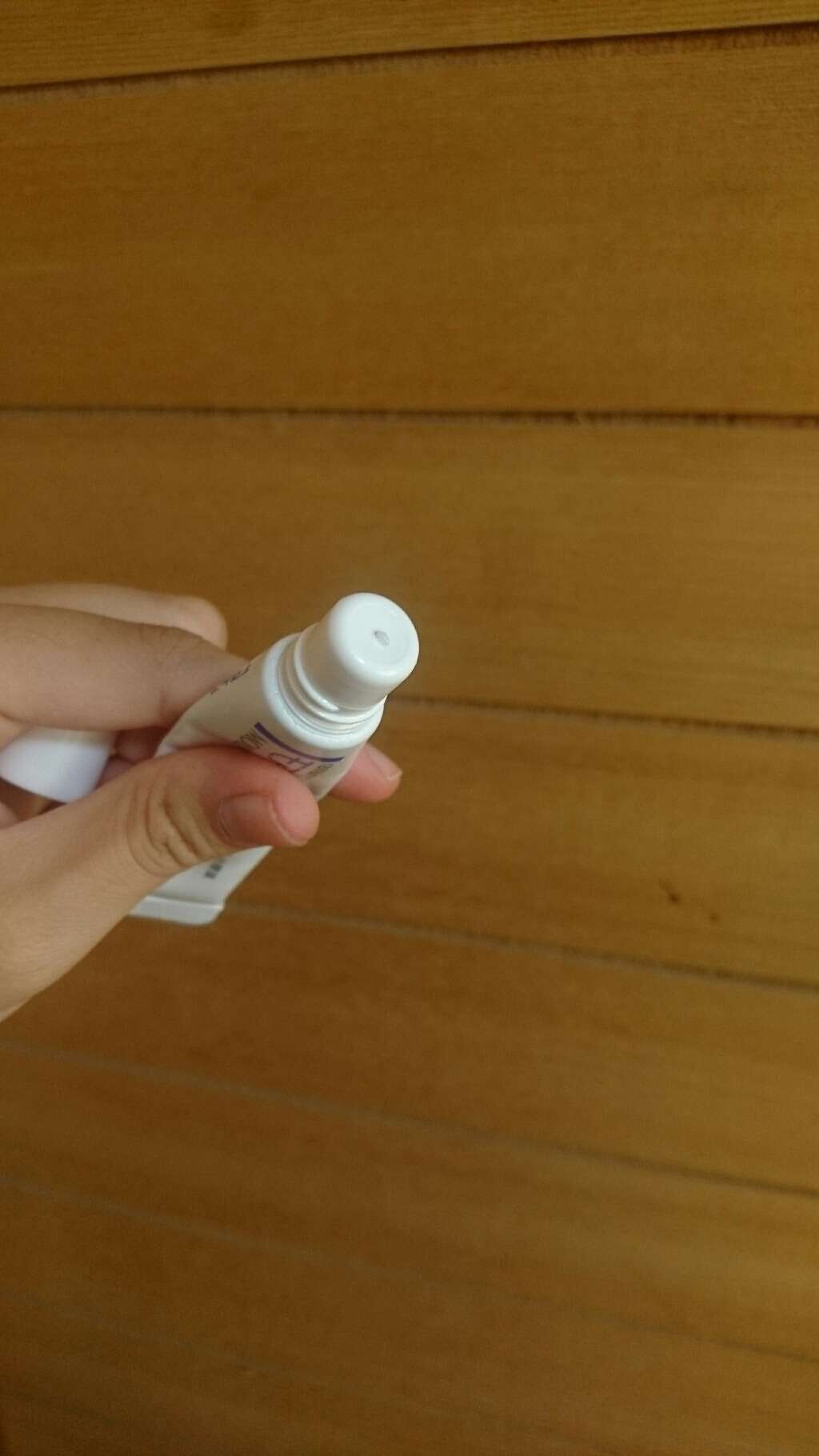 モアリップ N (医薬品)/資生堂薬品/その他を使ったクチコミ(2枚目)