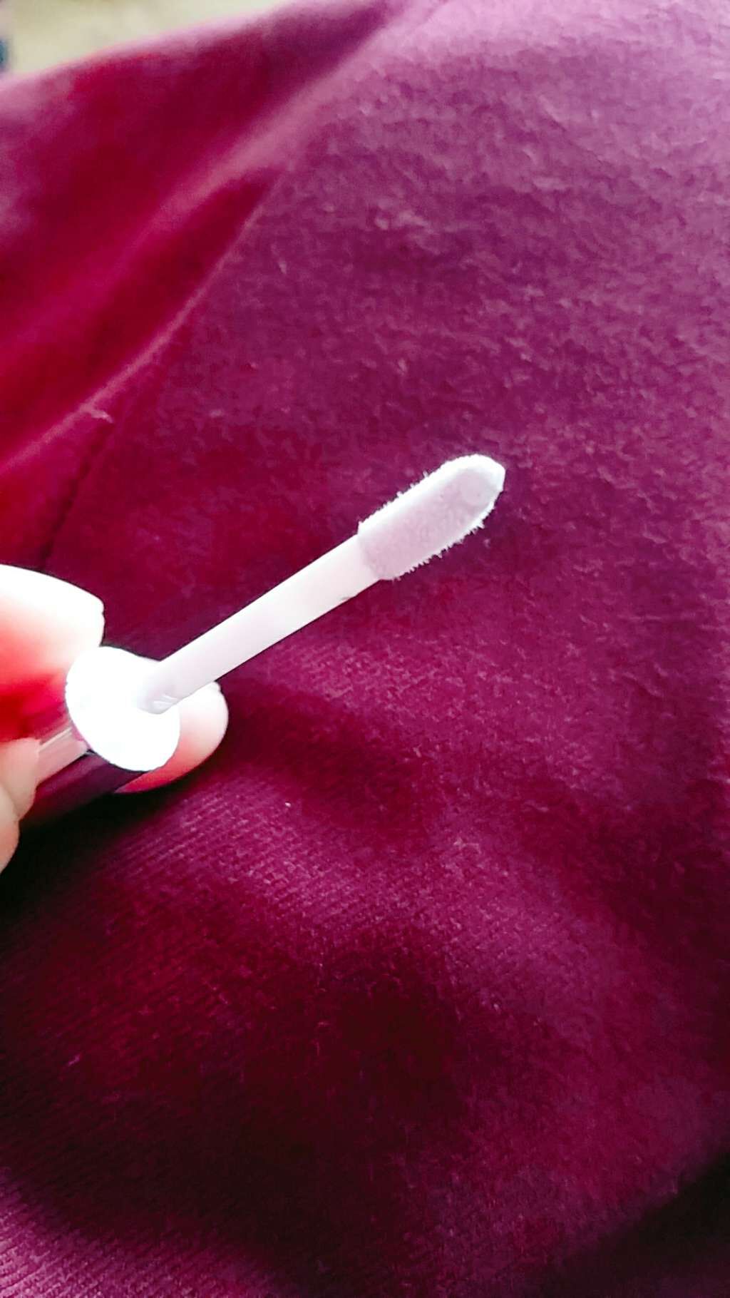 ライティングリキッドアイズ/キャンメイク/リキッドアイシャドウを使ったクチコミ(2枚目)