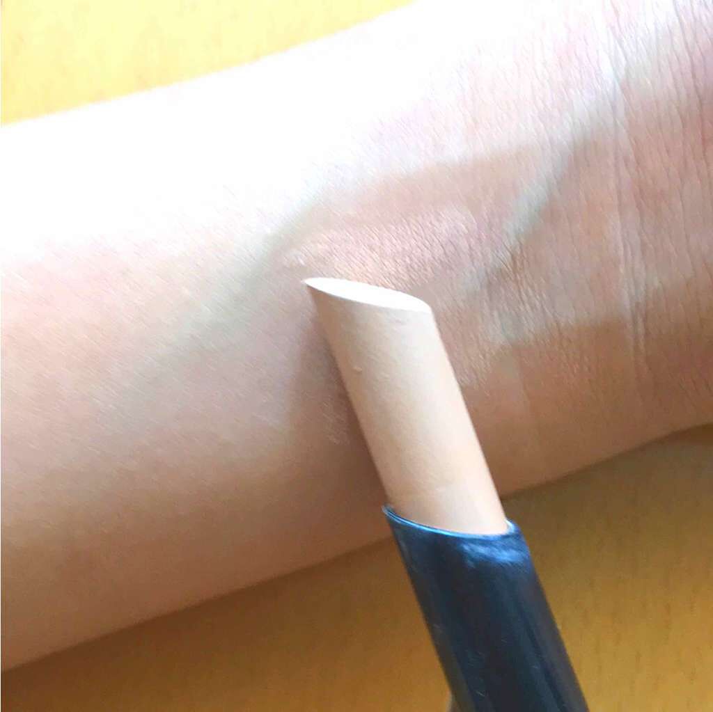 スティックコンシーラーA/KATE/スティックコンシーラーを使ったクチコミ（2枚目）