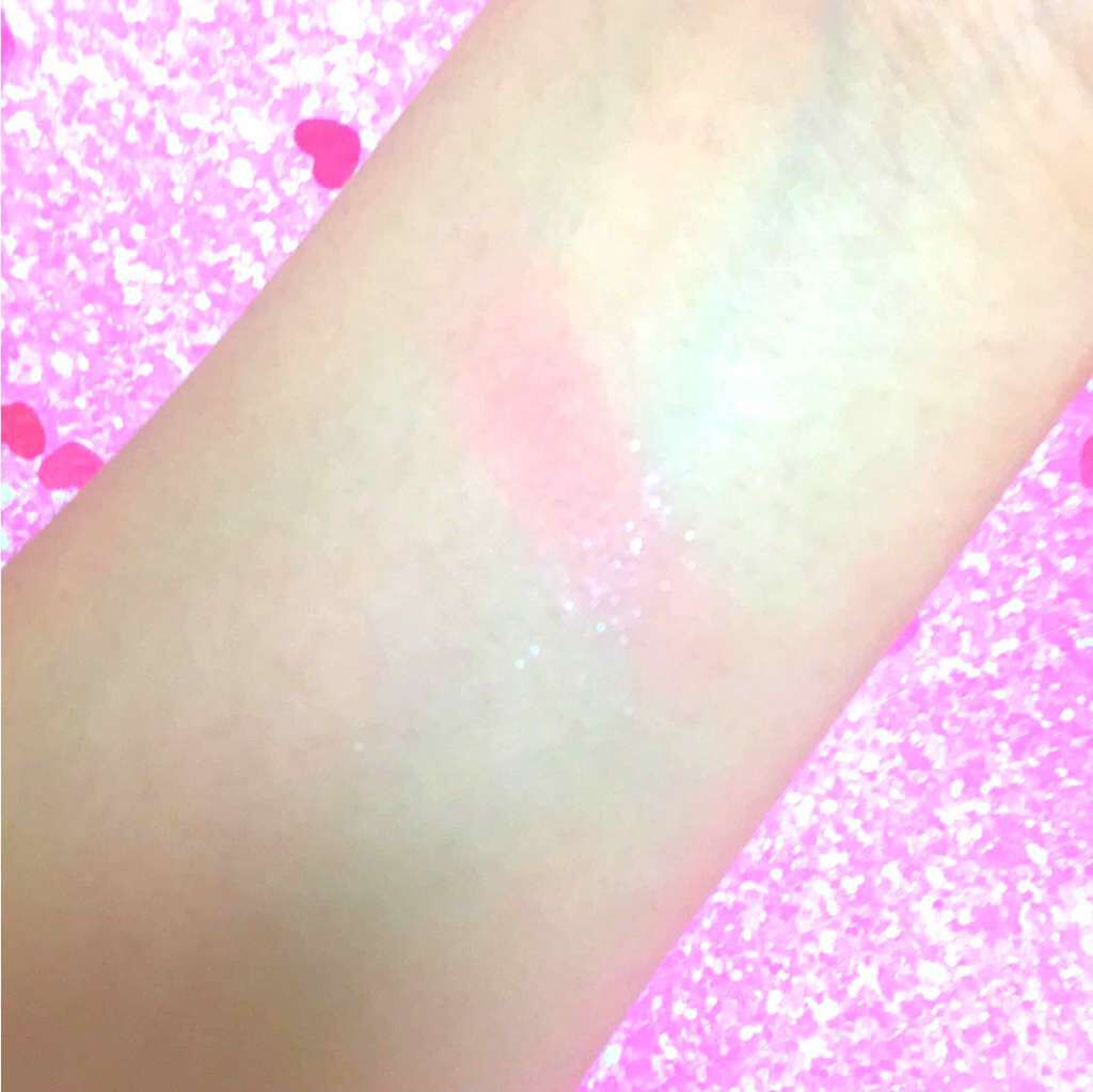 インジーニアス パウダーアイズ N/RMK/単色アイシャドウを使ったクチコミ(2枚目)