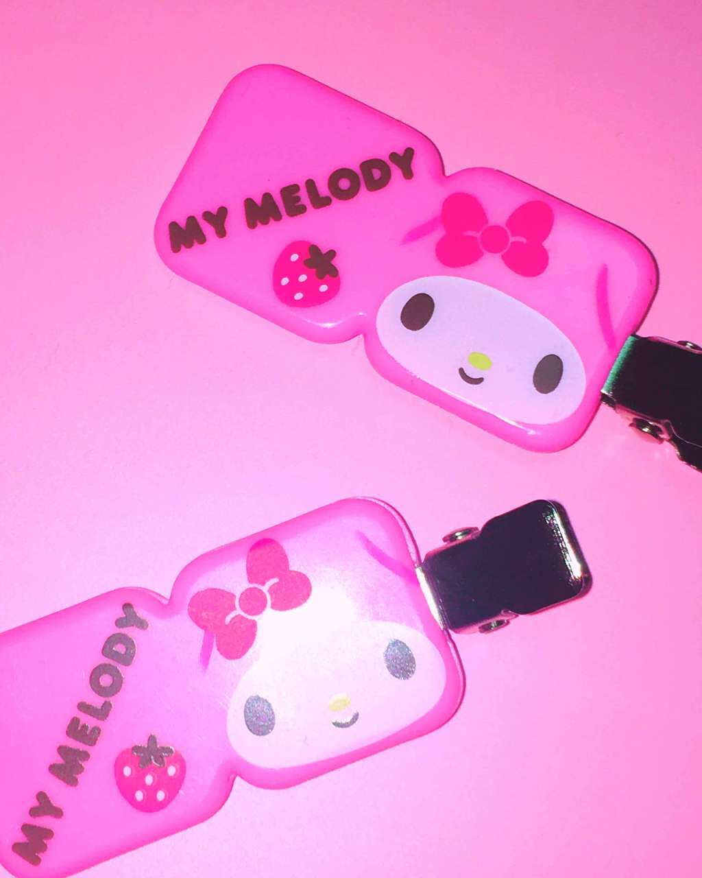 前髪クリップ/セリア/ヘアケアグッズを使ったクチコミ(1枚目)