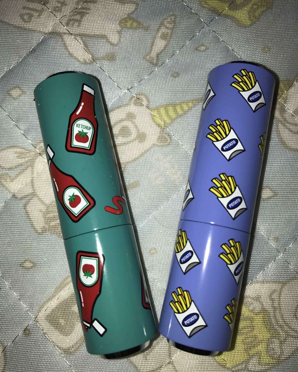 りんご飴 on LIPS 「エチュードハウスの新しく発売されたリップ、ディアマイティントリ..」(2枚目)