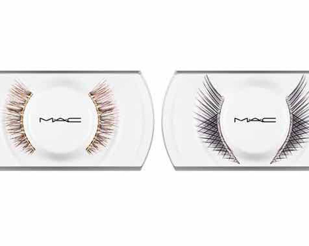 オパールセントフェイス パウダー 【ホリデーコレクション 2017】/M・A・C/プレストパウダーを使ったクチコミ(4枚目)