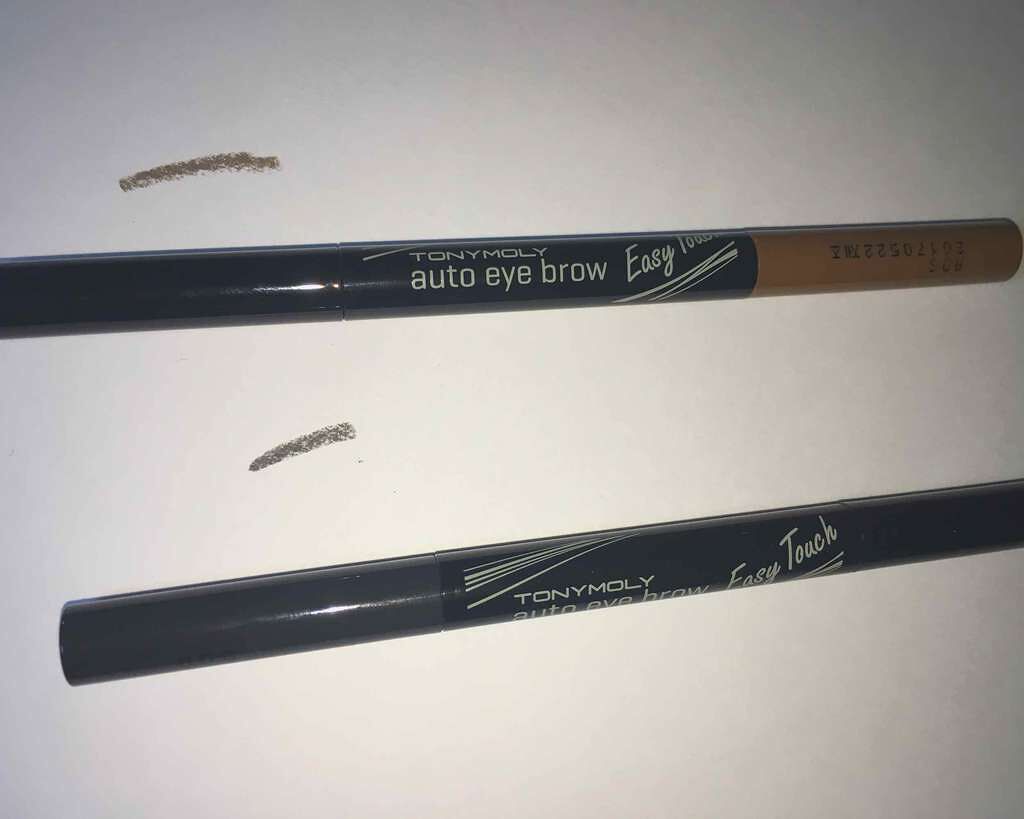 ムース キャンディー ティント/the SAEM/リップティントを使ったクチコミ(2枚目)