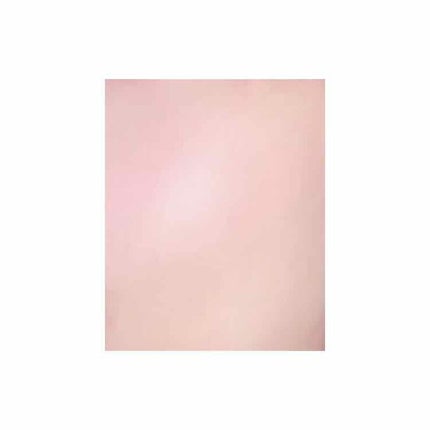ダブル ウェア ステイ イン プレイス メークアップ /ESTEE LAUDER/リキッドファンデーションを使ったクチコミ(3枚目)