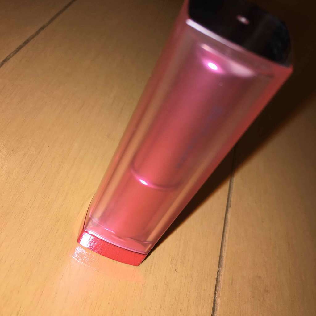 カラーセンショーナルリップ ロージーマットコレクション/MAYBELLINE NEW YORK/口紅を使ったクチコミ（1枚目）