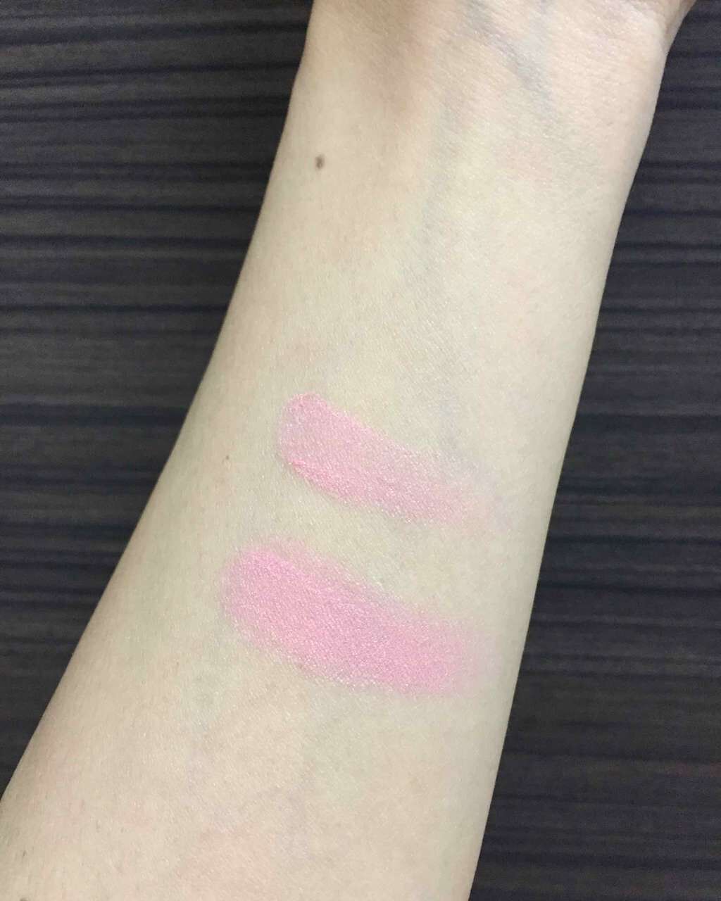 M·A·C ミネラライズ ブラッシュ/M・A・C/パウダーチークを使ったクチコミ(3枚目)