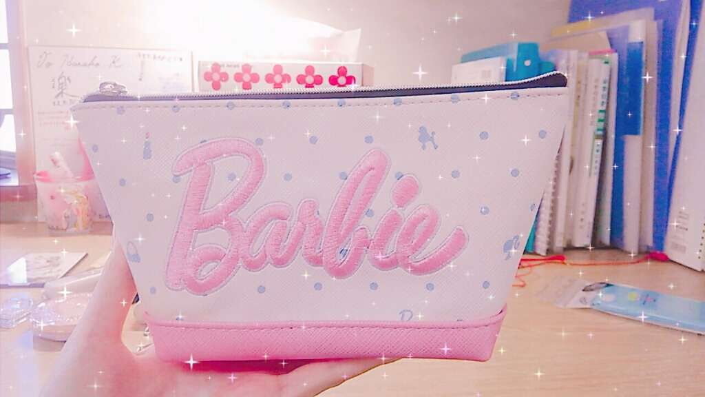 セレクト アイカラー/ESPRIQUE/単色アイシャドウを使ったクチコミ（2枚目）