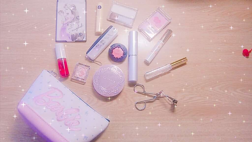 セレクト アイカラー/ESPRIQUE/単色アイシャドウを使ったクチコミ(1枚目)