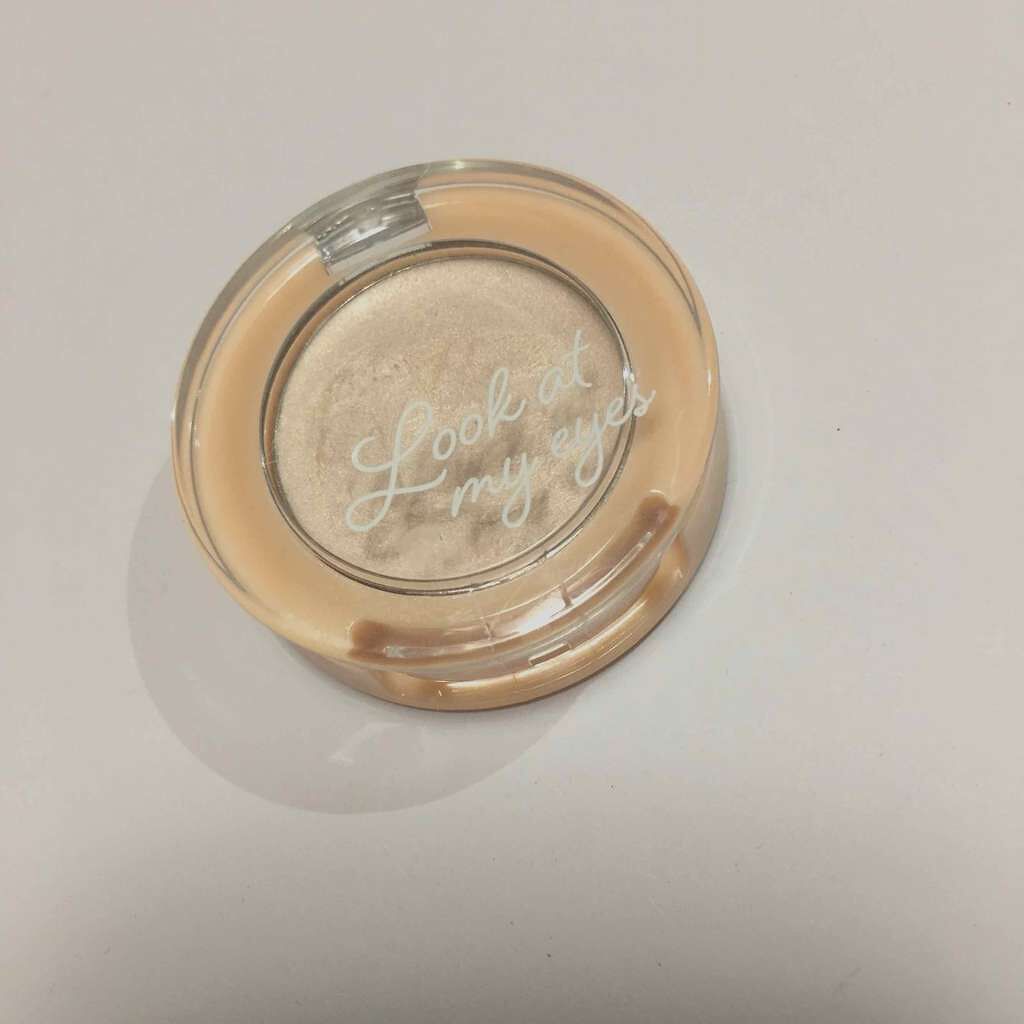 スキニーリッチシャドウ/excel/アイシャドウパレットを使ったクチコミ(2枚目)