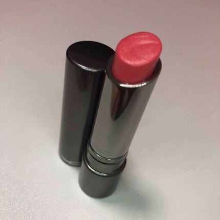 ハガブル リップカラー/M・A・C/口紅を使ったクチコミ(3枚目)